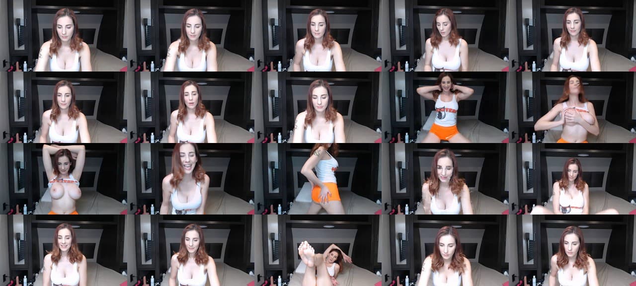 Lilianstone-MFC-202108151701_m.jpg