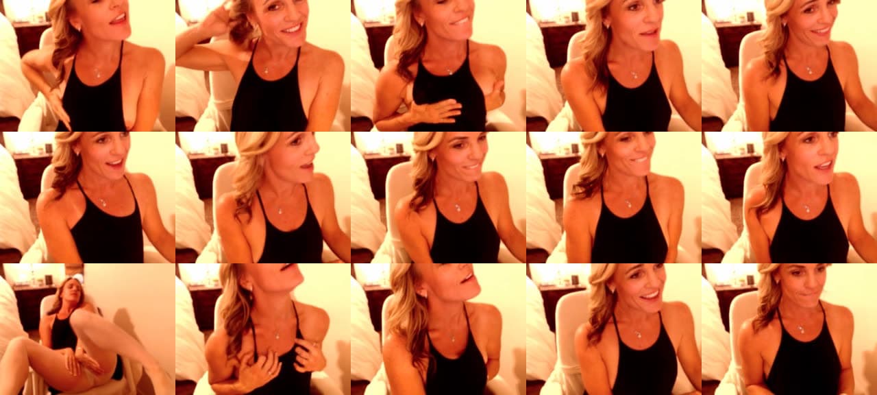 Jessilane-MFC-201810161901_m.jpg