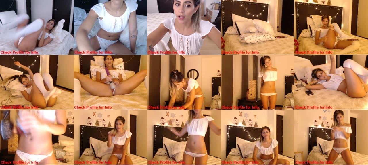 NudeAnnika-MFC-201612171945_m.jpg