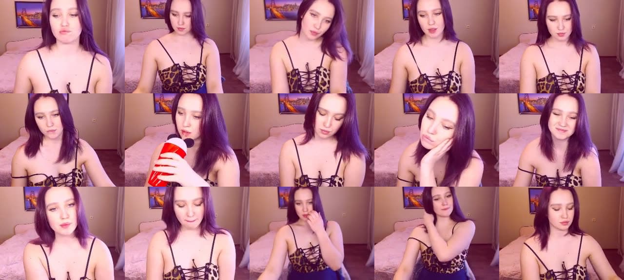 BellaGreat-MFC-201905071142_m.jpg