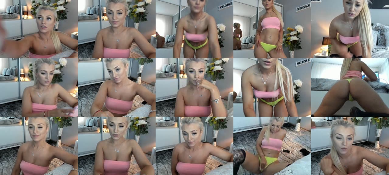 WetSelf-MFC-201901251156_m.jpg