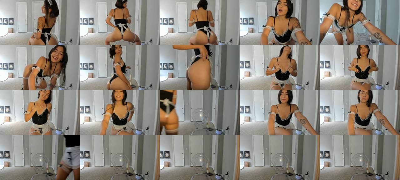 TatiTantra-MFC-202105201855_m.jpg