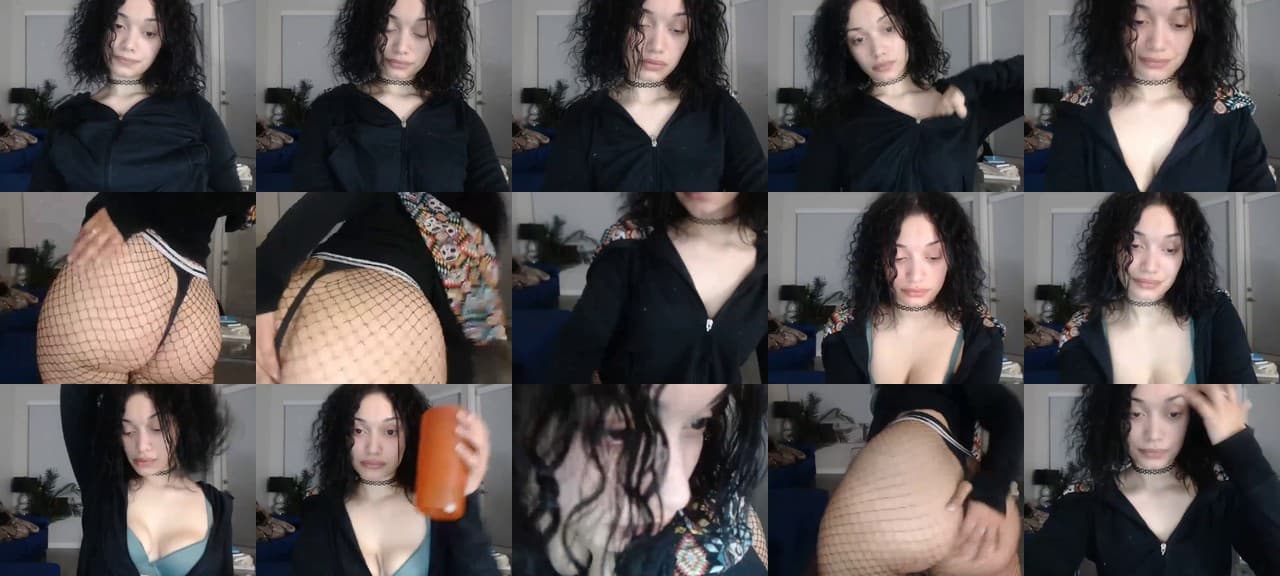 Scar__lett-MFC-202010220826_m.jpg