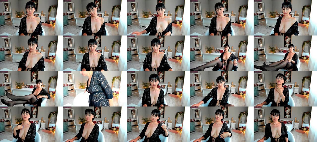 Miss_Giulia-MFC-202207160911_m.jpg