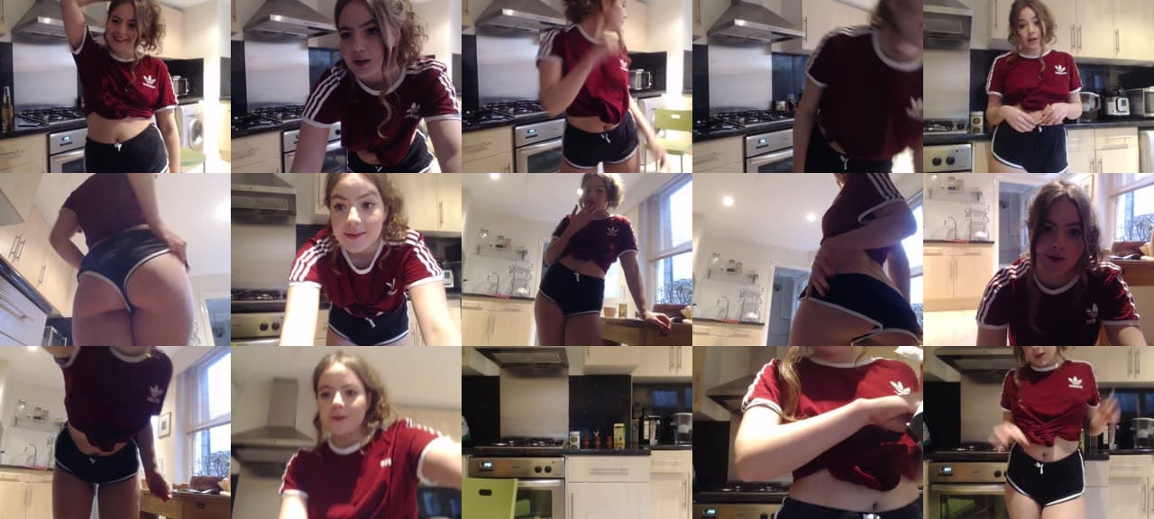 OkayKaya_-MFC-201804111714_m.jpg