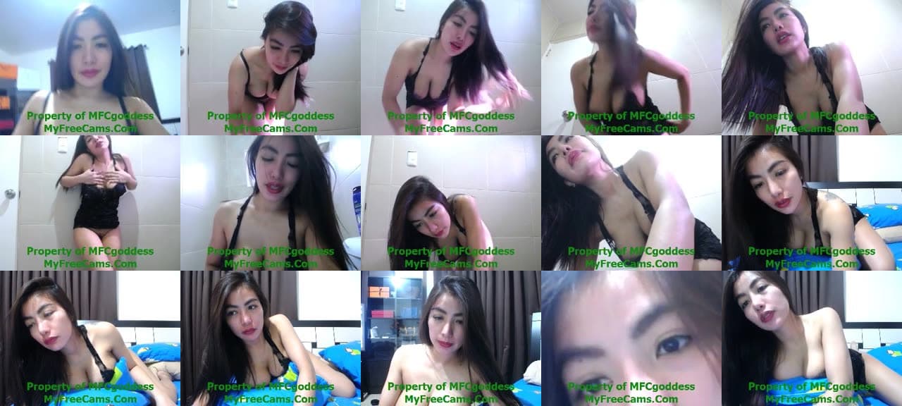 MFCgoddess-MFC-201711230527_m.jpg