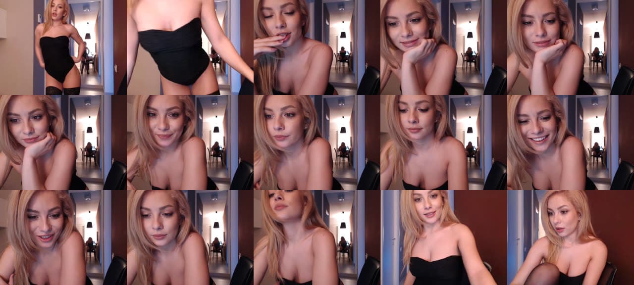 MissyAmy-MFC-201612200348_m.jpg