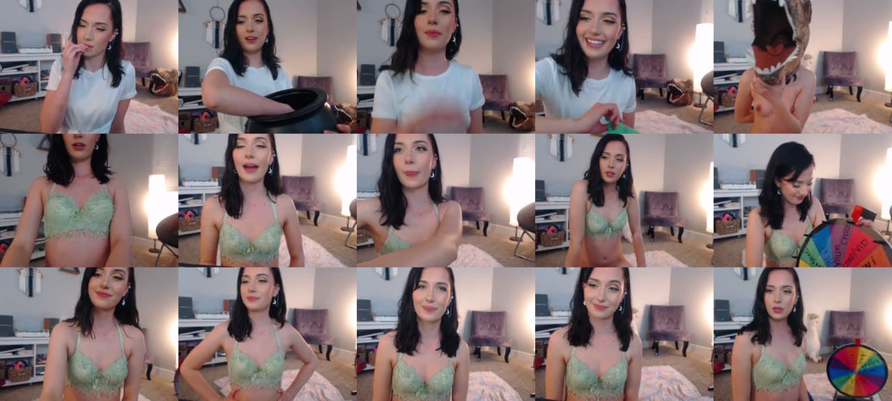 Scarlett_Vera-MFC-201903190423_m.jpg