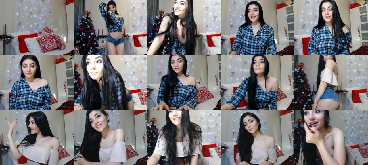 Emmie_-MFC-201712130901_m.jpg