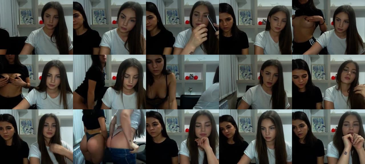 Jesica_Marvel-MFC-201903200849_m.jpg