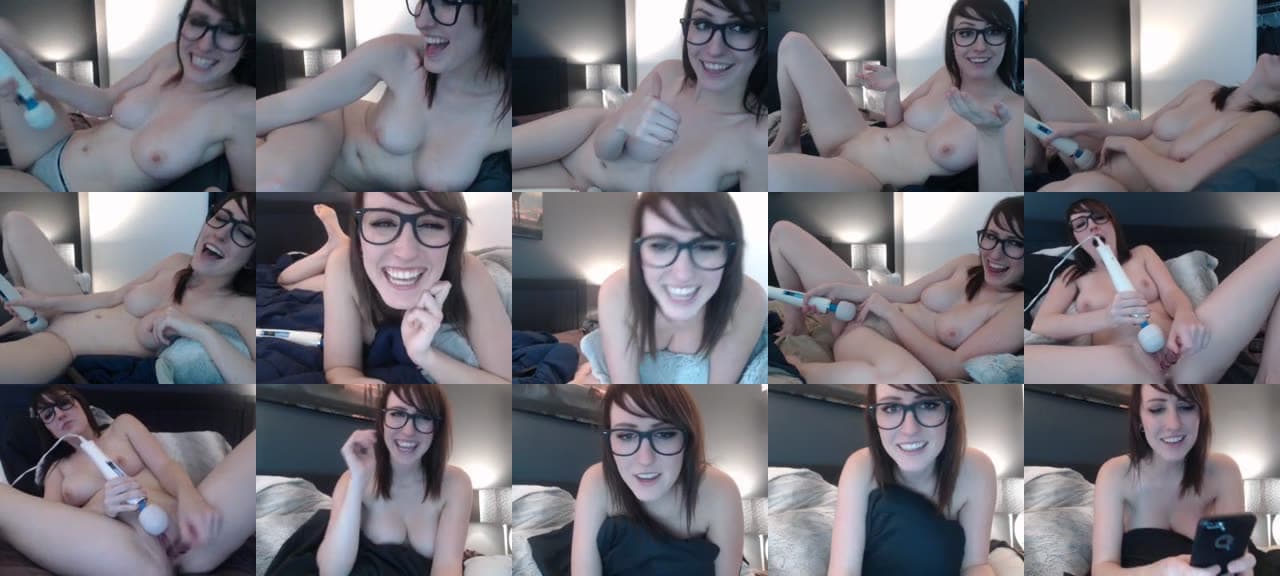 Rocket_xo-MFC-201610281943_m.jpg