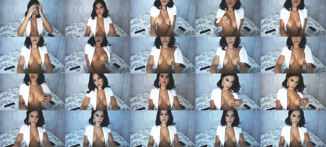 Mymysterryy24-MFC-202108202358_m.jpg