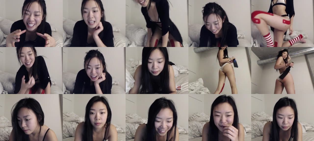VyAwesome-MFC-201512040417_m.jpg