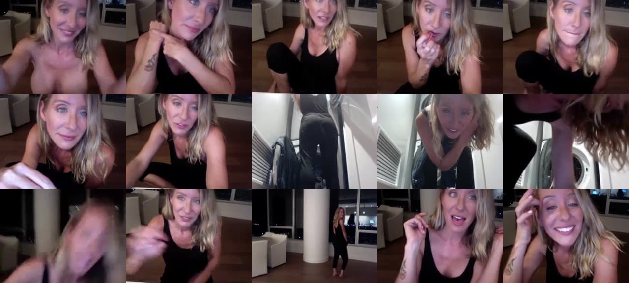 SASSHOLE-MFC-201809140521_m.jpg