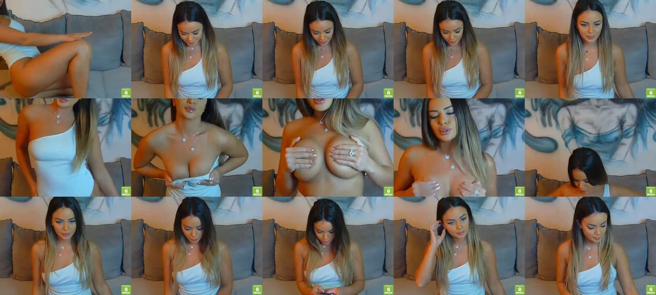 Emanuelle0-MFC-202101092013_m.jpg