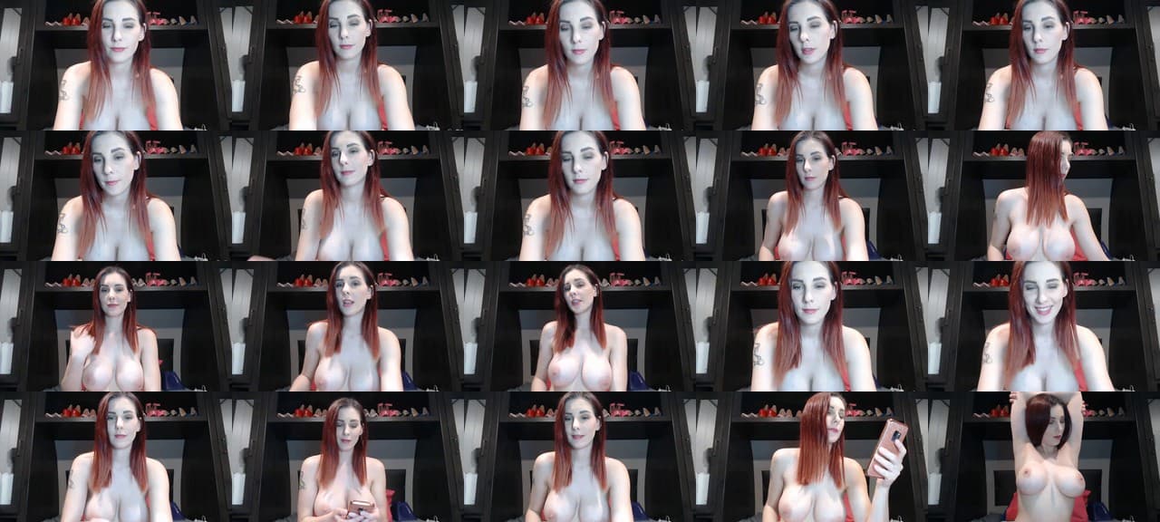 Lilianstone-MFC-202204010812_m.jpg
