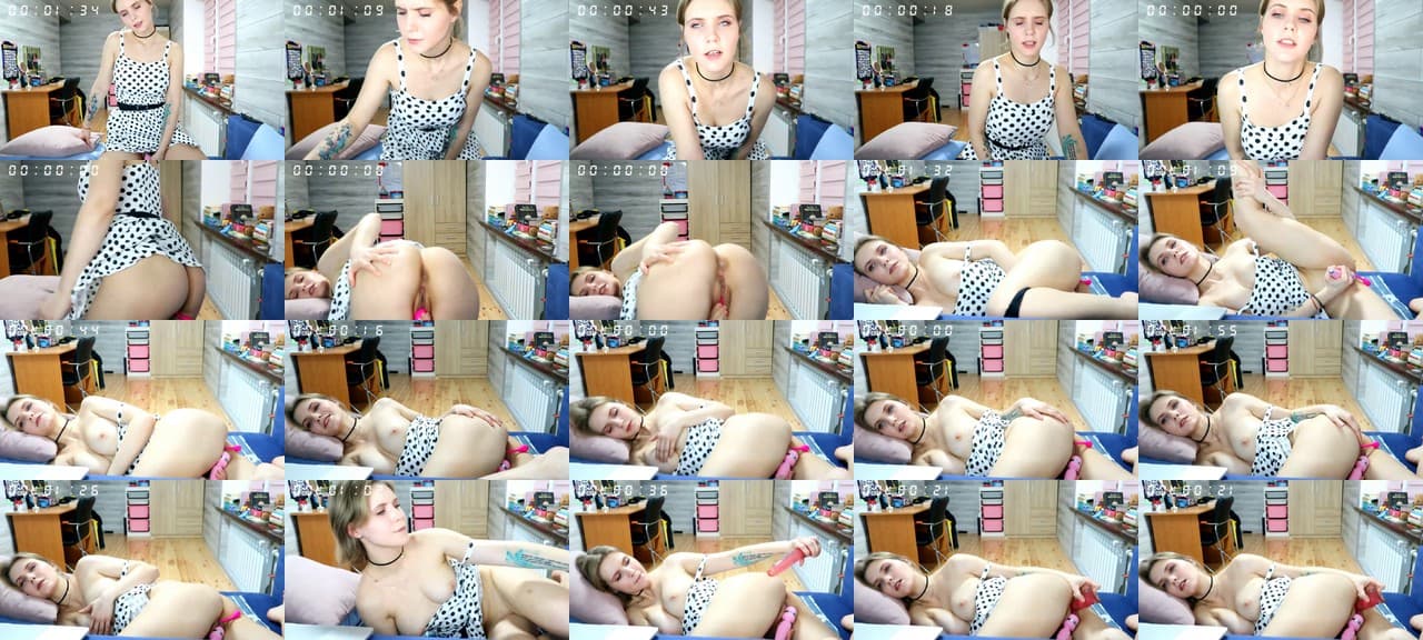 blueballmaker-MFC-202101292027_m.jpg