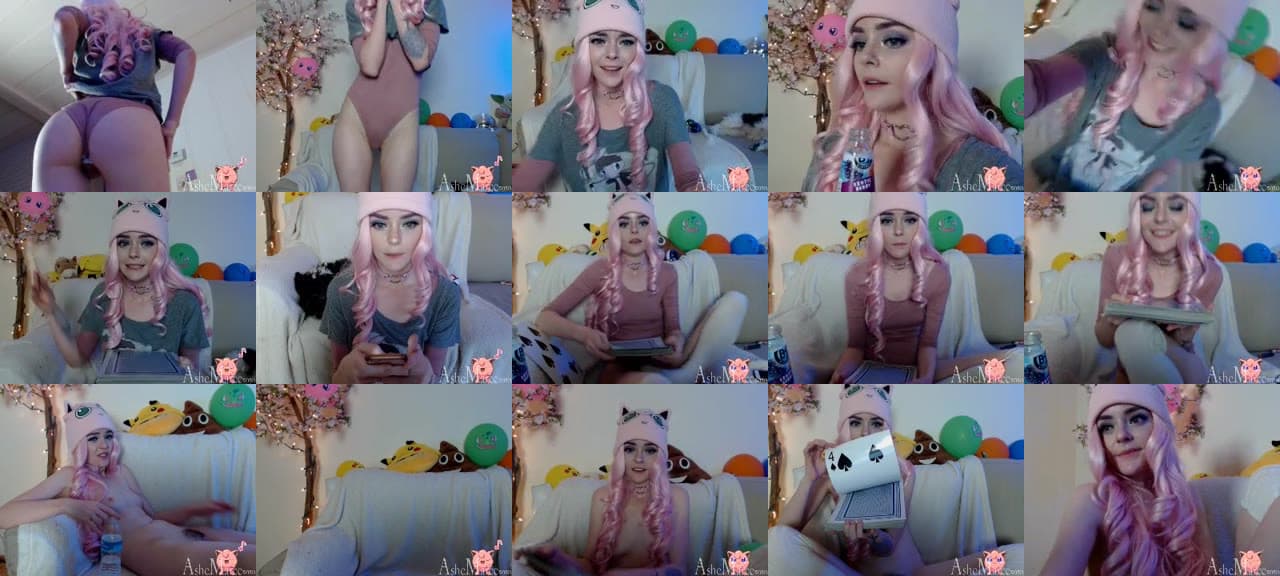 Ashe_Maree-MFC-201706040213_m.jpg