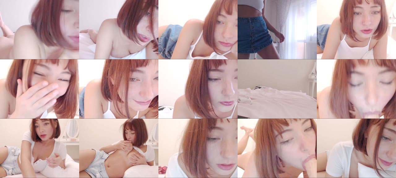 CuteLena_-MFC-201707290608_m.jpg