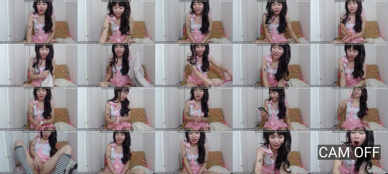 HentaiAi-MFC-201902231012_m.jpg
