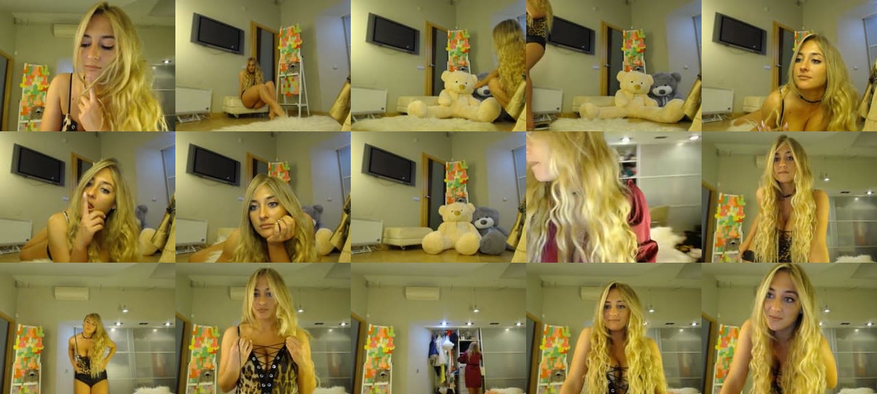 StaceyAdams-MFC-201804011722_m.jpg