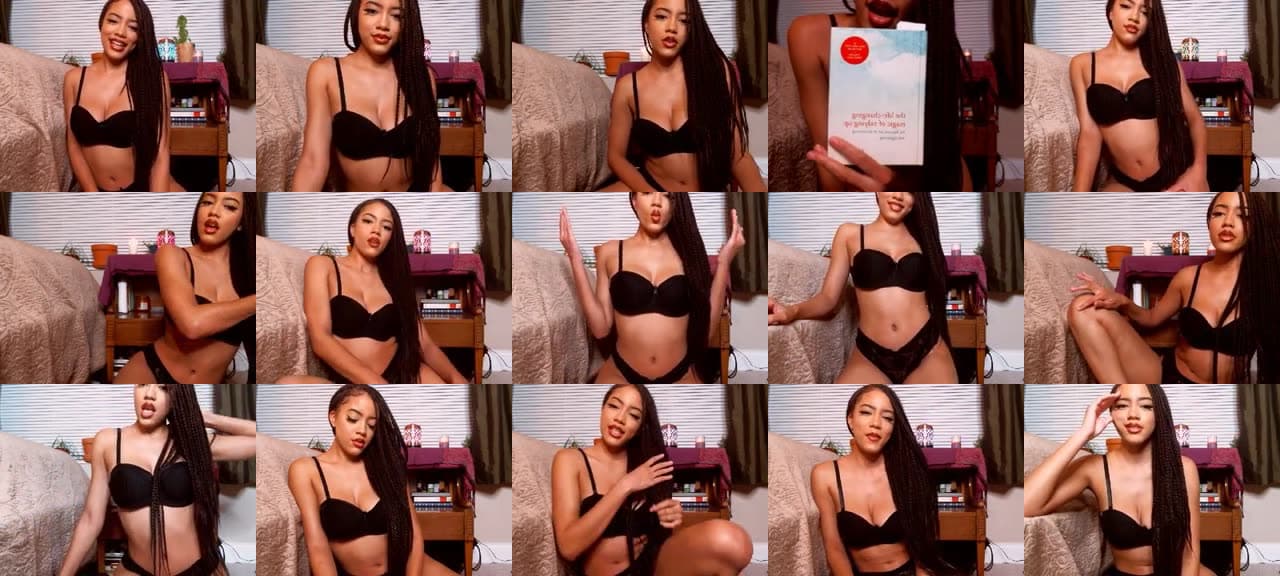 AvaDollxo-MFC-201811120647_m.jpg