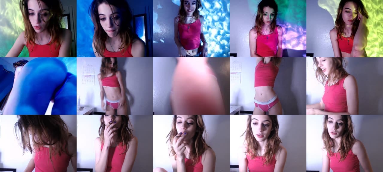 NaomiDee-MFC-201701151105_m.jpg