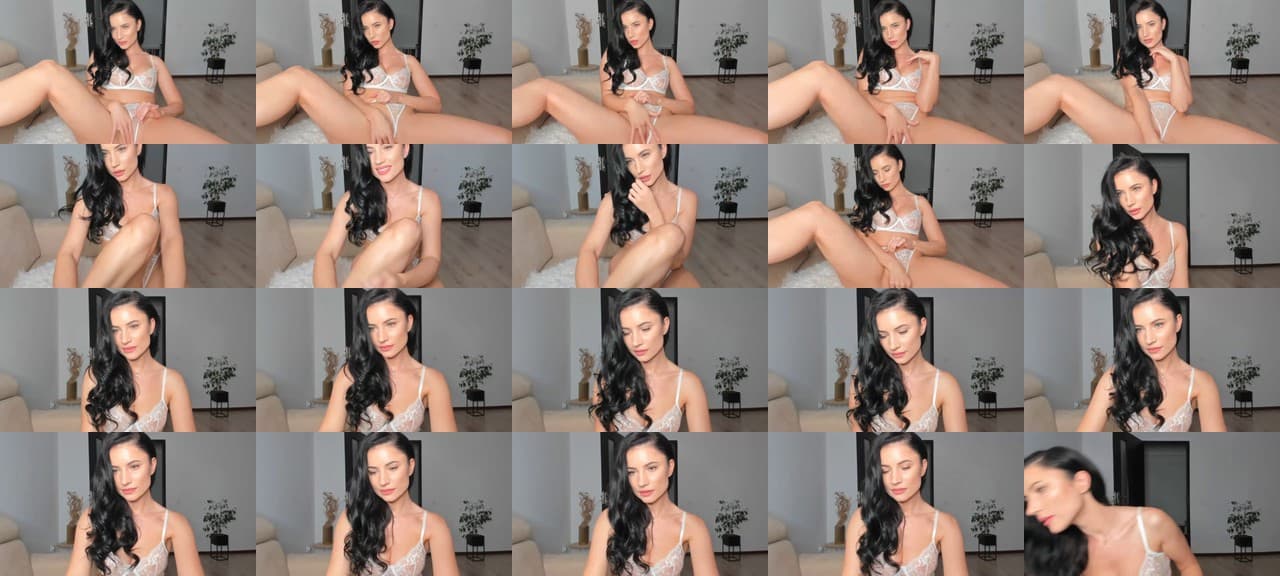 Ms_Seductive-MFC-202210081316_m.jpg