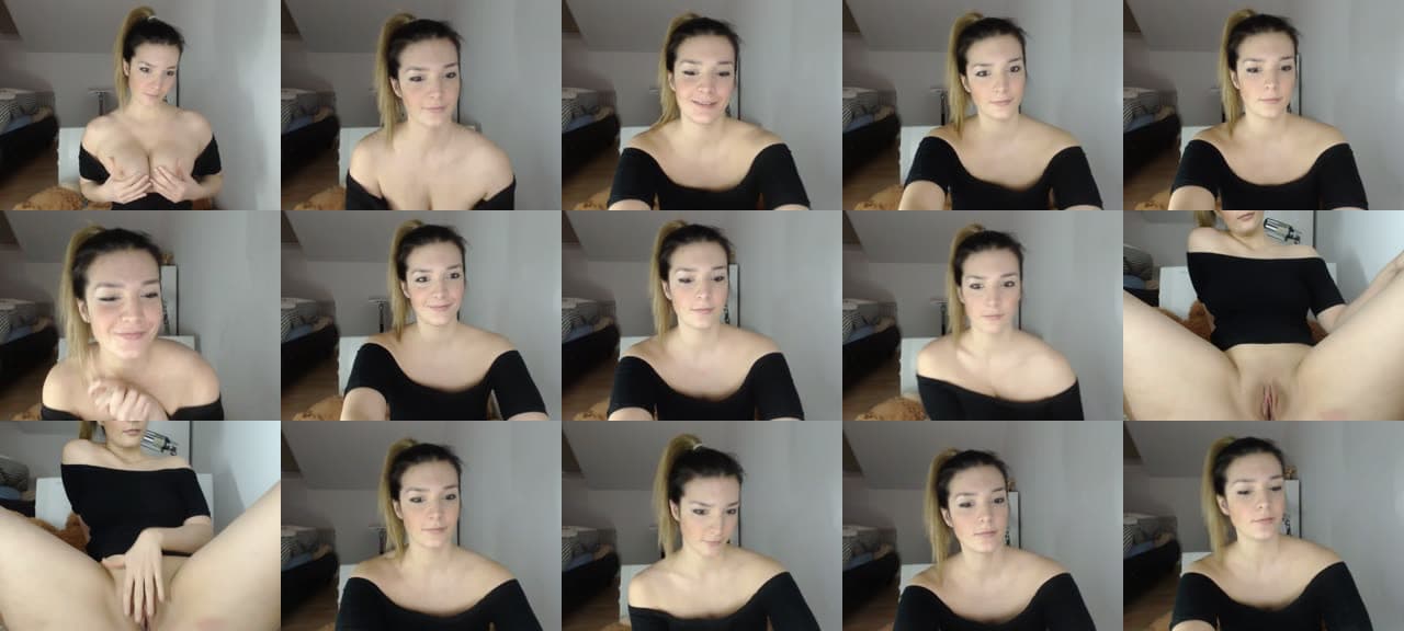 Alessndra-MFC-201902271046_m.jpg