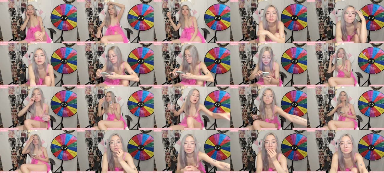 bobaprincess-MFC-202201270919_m.jpg