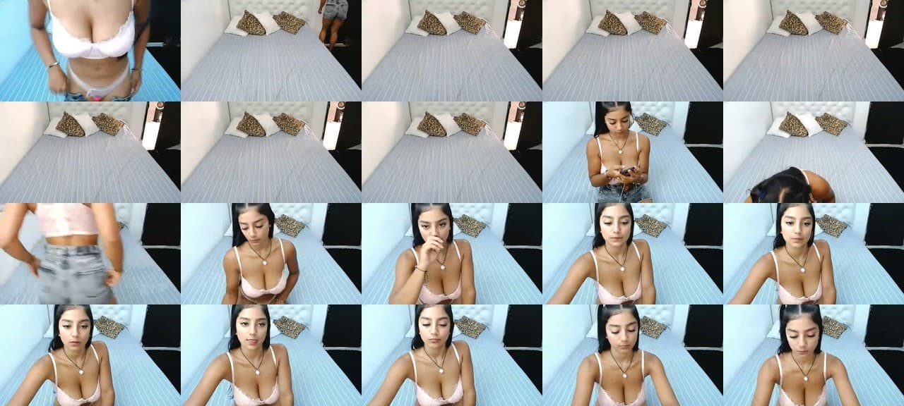 Miss__Sabrina-MFC-202203132018_m.jpg