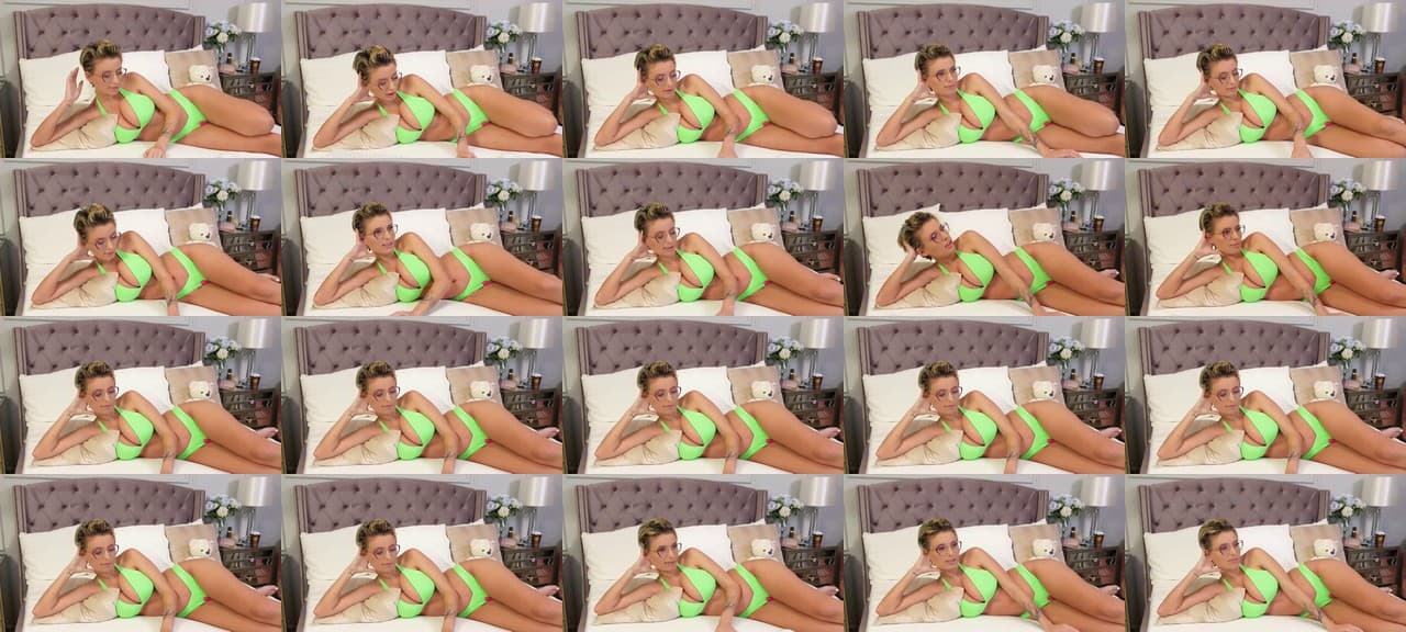 Serena_Olsen-MFC-202209012122_m.jpg