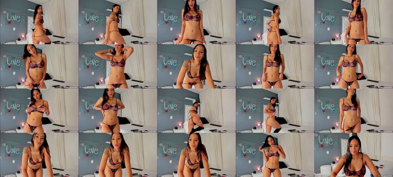 Val_Arango_-MFC-202204130203_m.jpg
