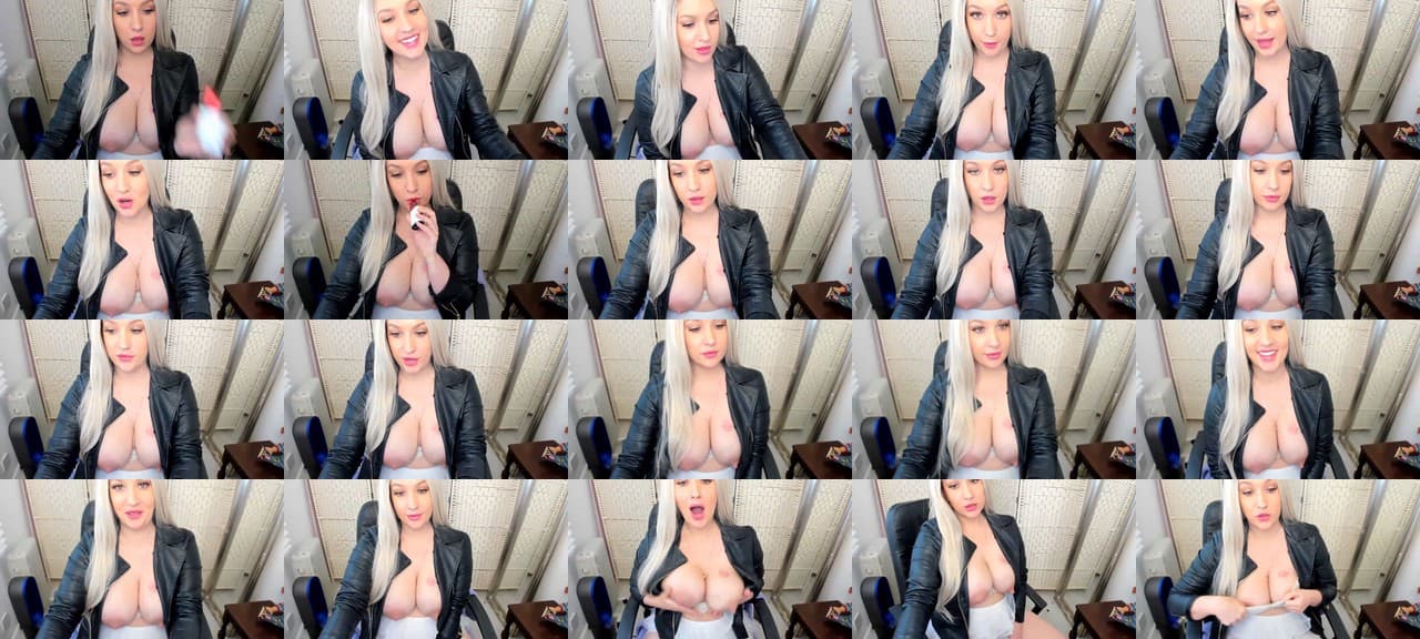 Penny_London-MFC-201910081257_m.jpg