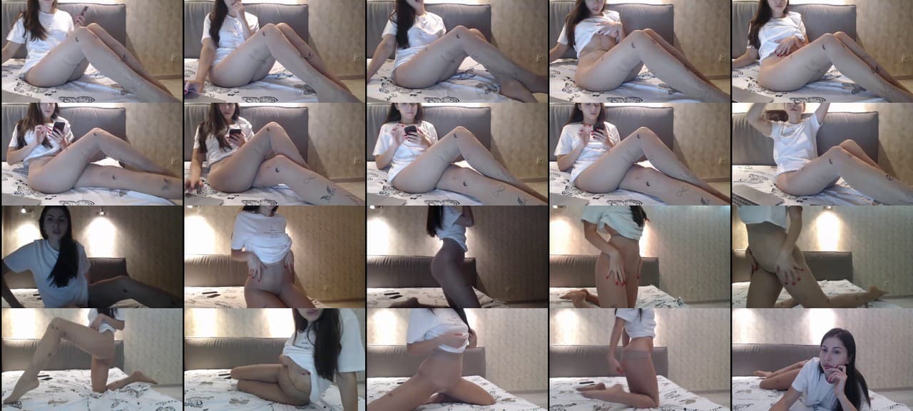 July_XXX-MFC-202109022022_m.jpg