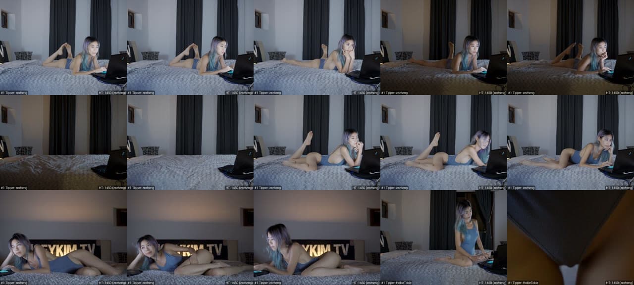 Joey_Kim-MFC-201808240201_m.jpg