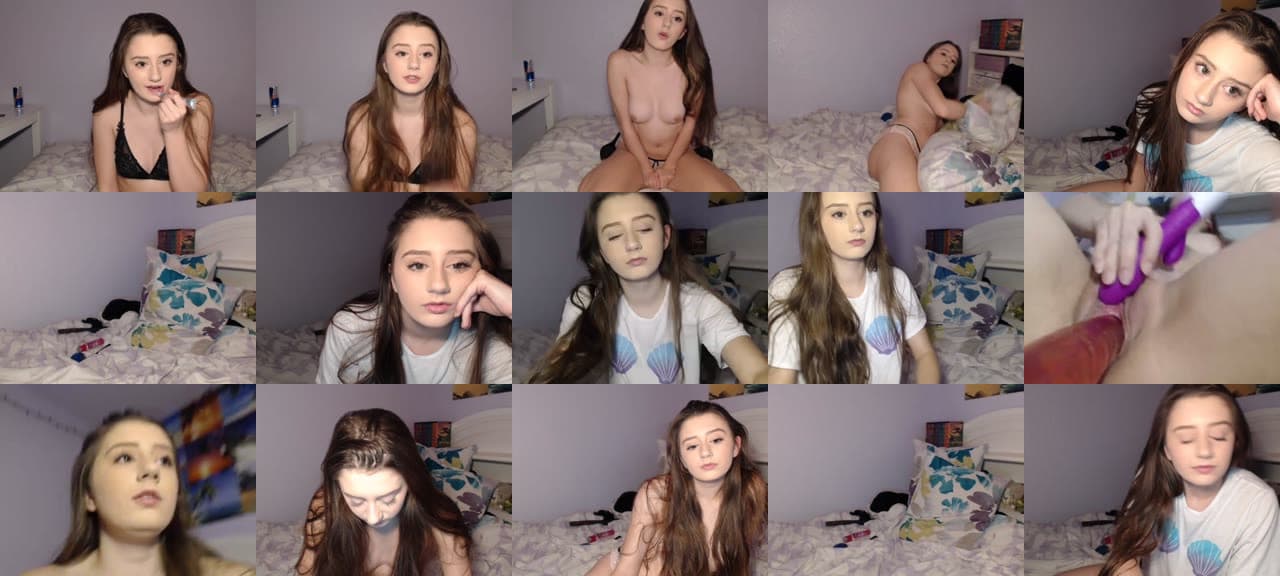Xcordeliadore-MFC-201610170221_m.jpg