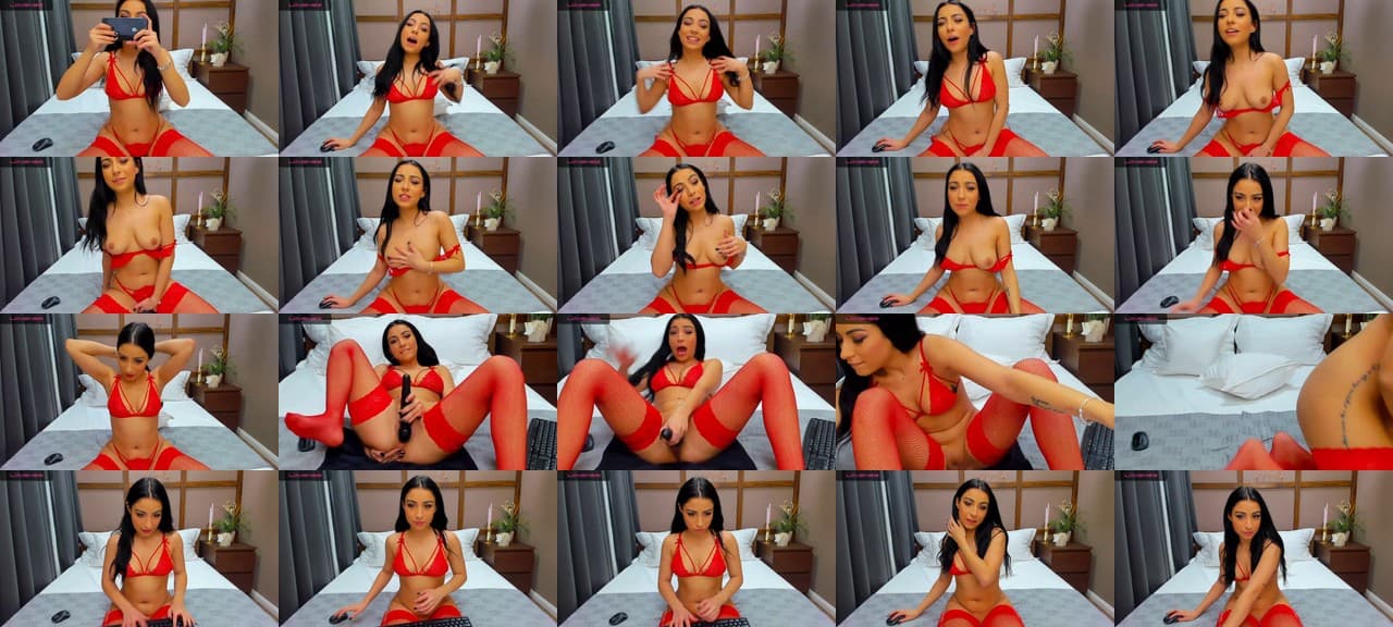 AnaisBloom-MFC-202111102118_m.jpg