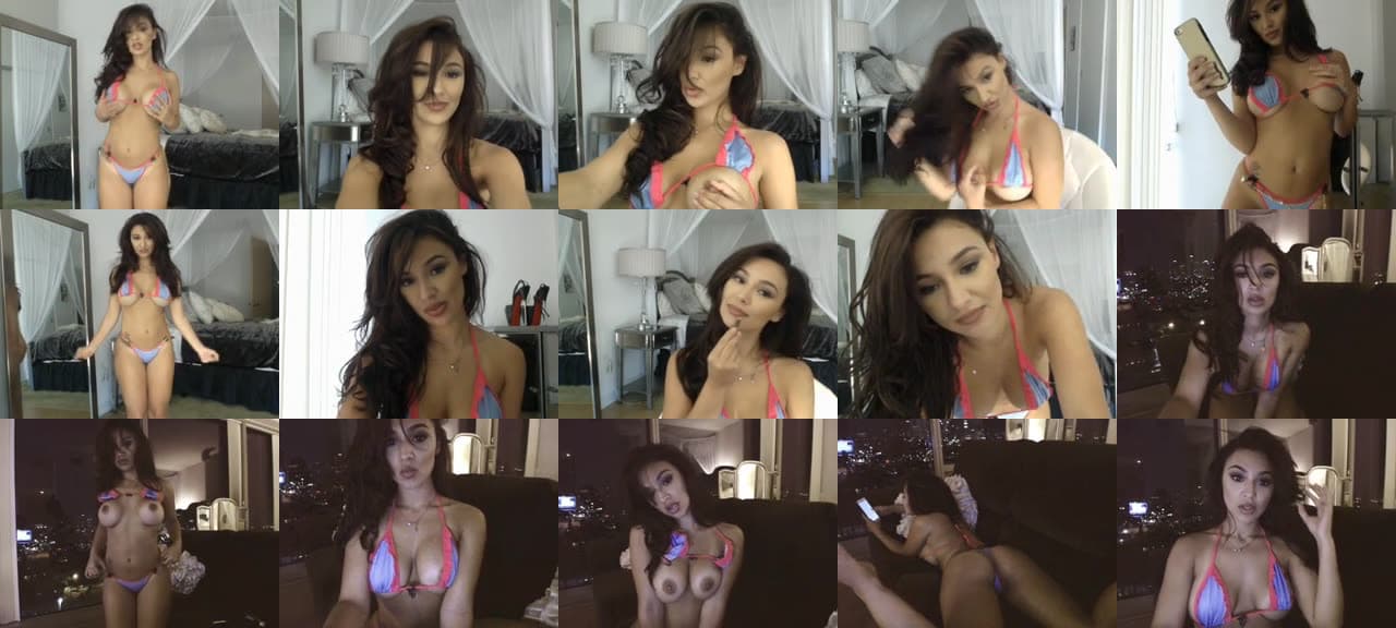 esmeralda_bel-MFC-201508052043_m.jpg
