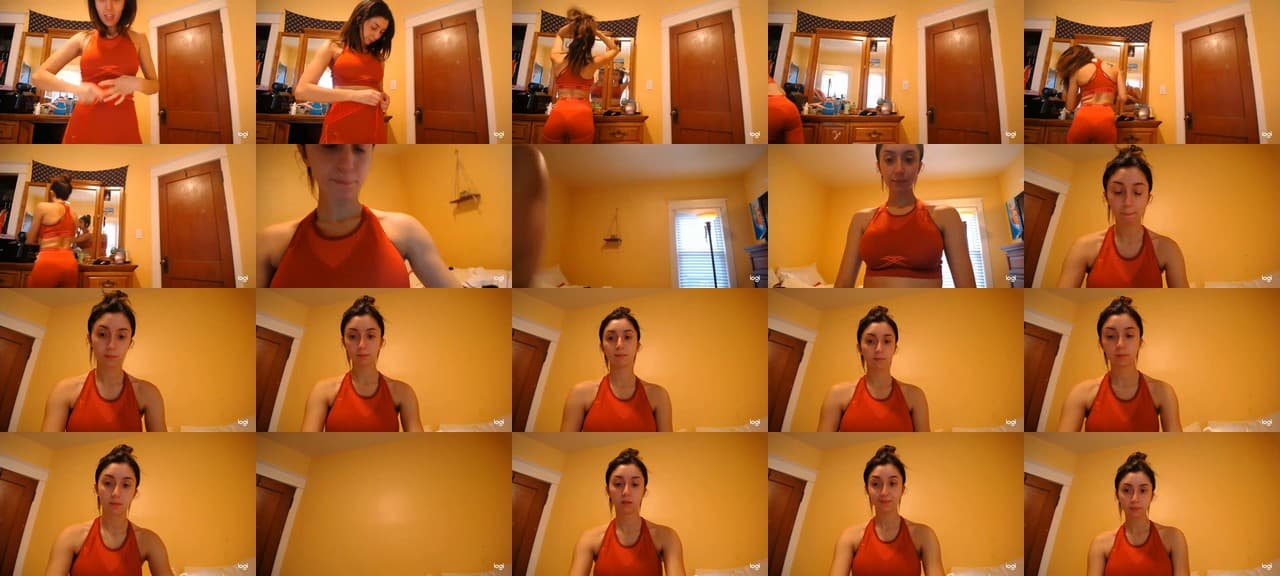 luabelle-MFC-202210261510_m.jpg
