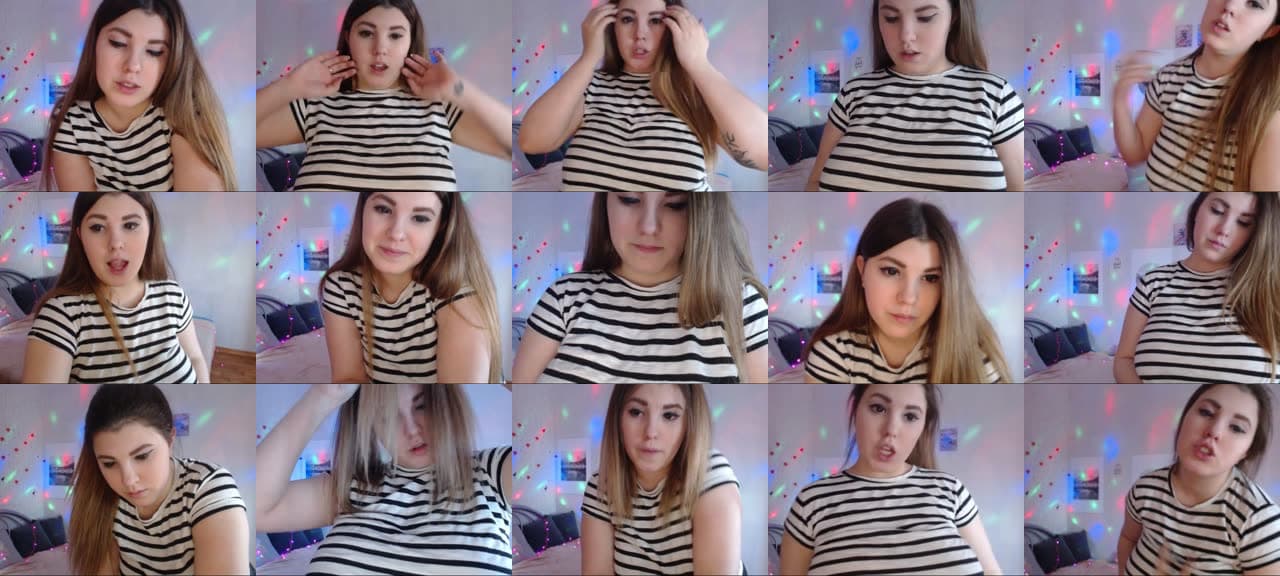 MiaBigBoobs-MFC-201804040403_m.jpg