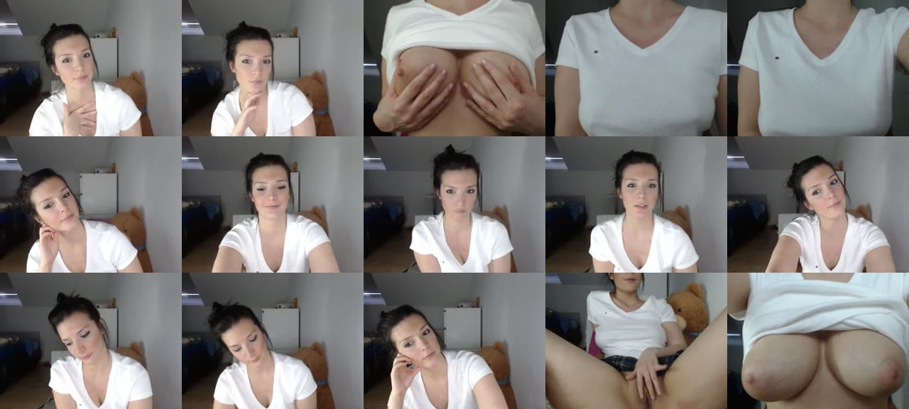 Alessndra-MFC-201904231738_m.jpg