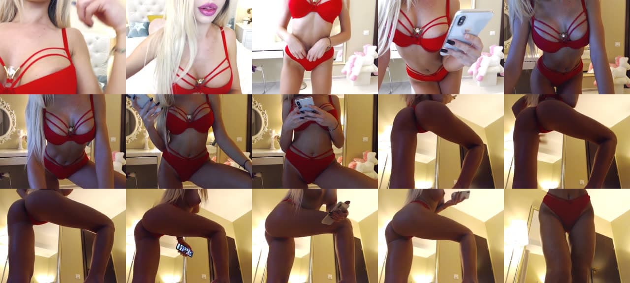 Maya_Di-MFC-201809252123_m.jpg
