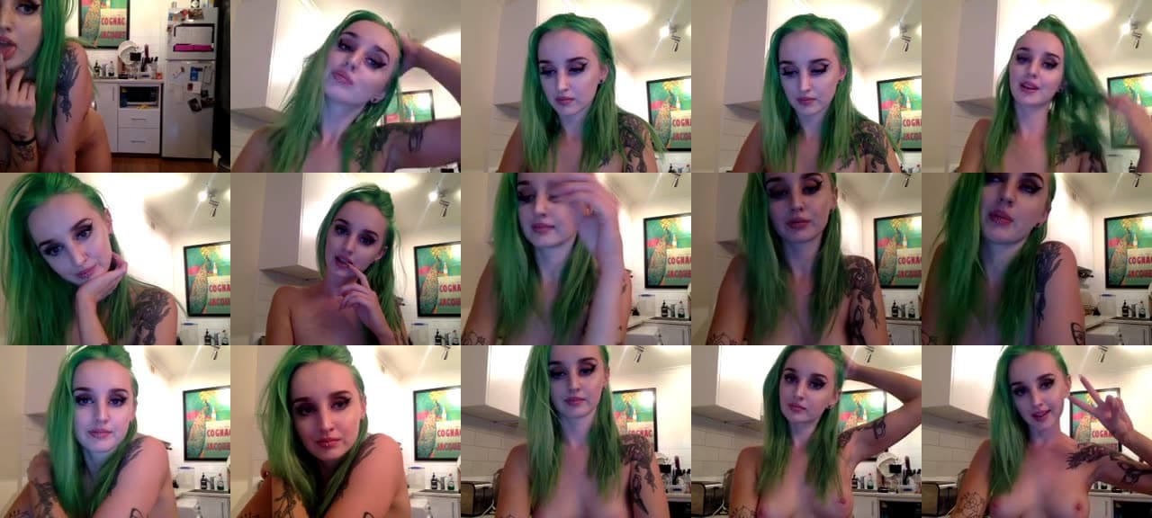 Blinkksgh-MFC-201804020754_m.jpg