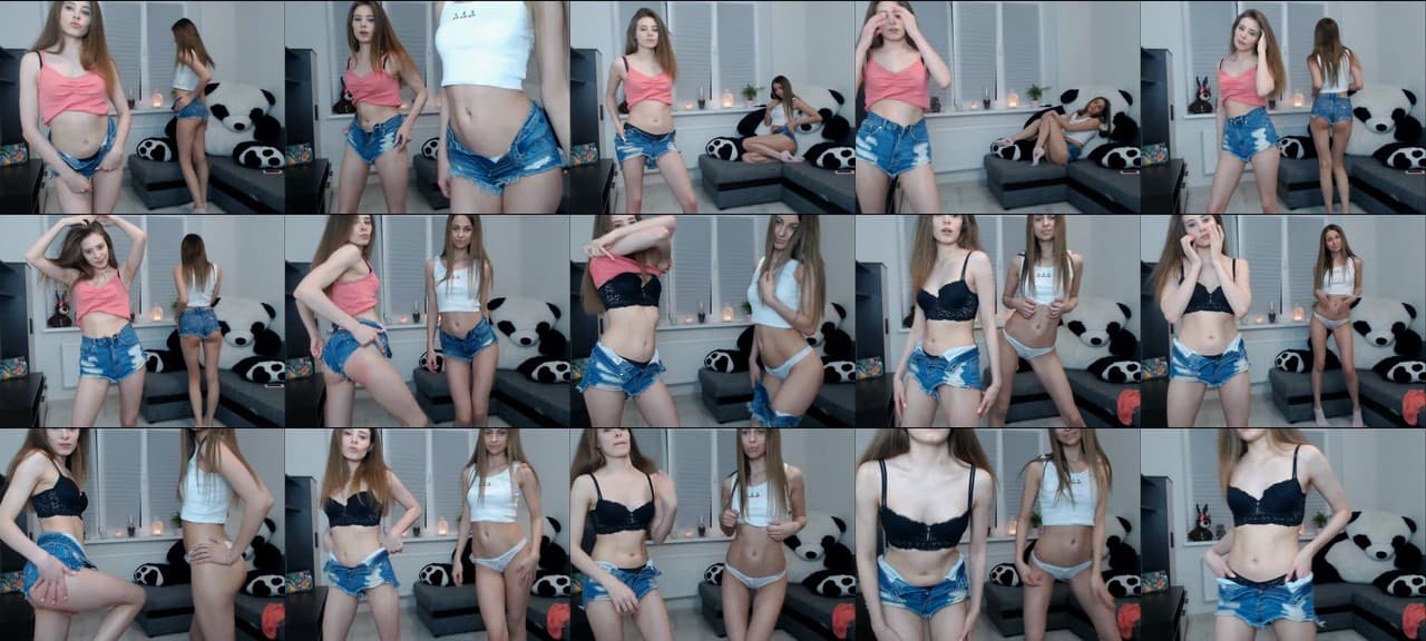 Teen__Spirit-MFC-201911172025_m.jpg