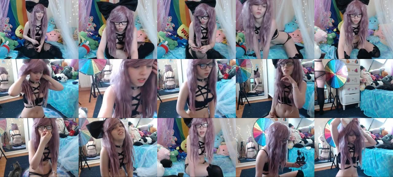 Hentai_Kitty-MFC-201704192359_m.jpg