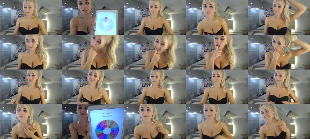 StaceyAdams-MFC-201910150354_m.jpg