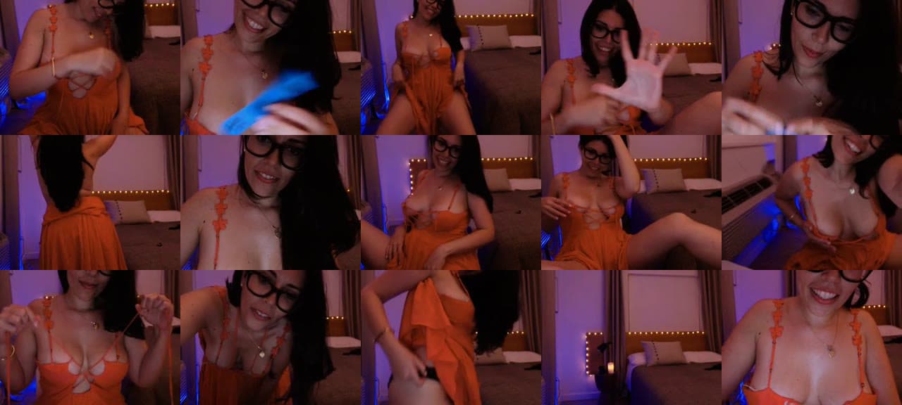 Supermila-MFC-201502270308_m.jpg