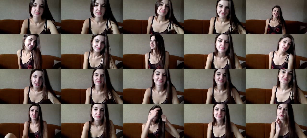 BunnyMadison-MFC-202208151341_m.jpg