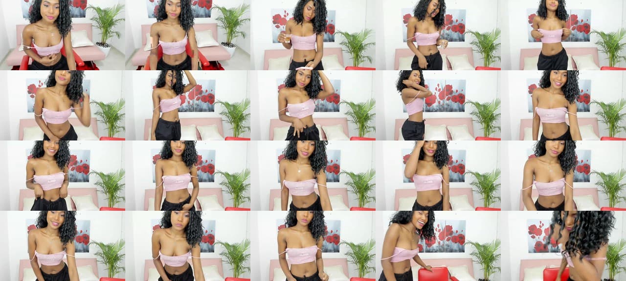 SexyGirll_-MFC-202111220049_m.jpg